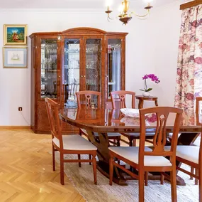 Mediterranean Villa with a private pool, Dubrovnik - Image 3