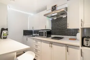 The Escape Basement Unit - Image 2