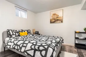 The Escape Basement Unit - Image 3