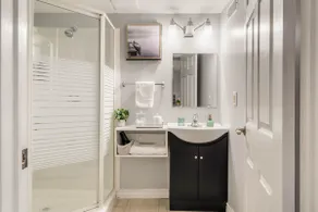 The Escape Basement Unit - Image 4