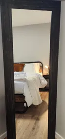 Guest Suite in Saint Hubert, bus to REM and Metro - Image 5