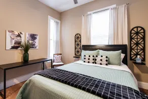Cheerful Highlands Home with Parking*Cherokee*NuLu - Image 2