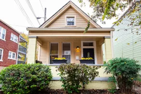 Cheerful Highlands Home with Parking*Cherokee*NuLu - Image 3