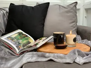 Cosy hideaway near the Downs - Image 3