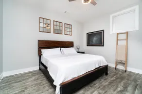 Lake House Guest Suite/Hot Tub! 26 mins to Clemson - Image 4