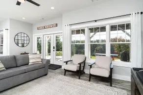 Lake House Guest Suite/Hot Tub! 26 mins to Clemson - Image 3