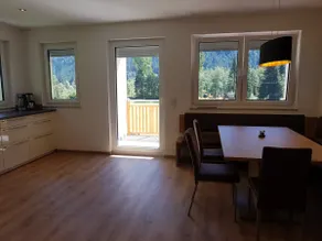 Apartment - Panoramic view - Image 3