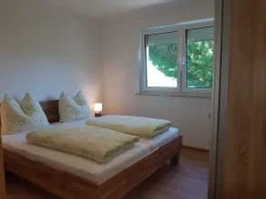 Apartment - Panoramic view - Image 5