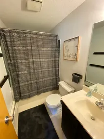 Dog Friendly Mountain Condo w/Spa, Pool, Sauna - Image 5