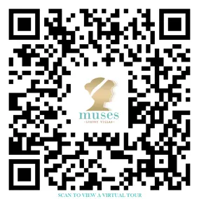 3 Muses Luxury Villas - Image 3