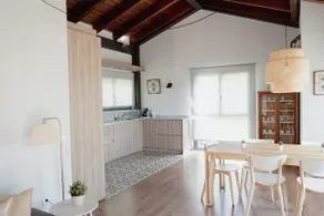 CASA LLOP a Paüls, Vall Fosca - Image 2