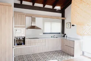 CASA LLOP a Paüls, Vall Fosca - Image 3