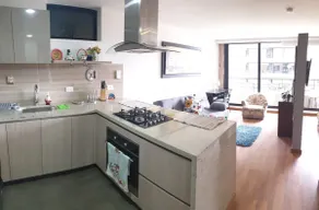 Live like you're at home! Luxury Pool, Gym, Garage - Image 2