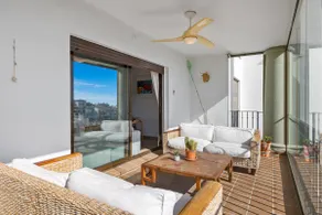 Luxurious and bright apartment on the Costa del Sol - Image 4