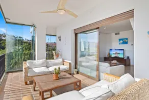 Luxurious and bright apartment on the Costa del Sol - Image 5