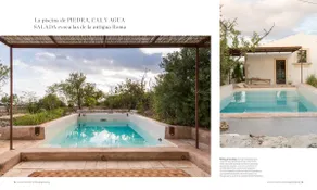 Casa Balat - Image 2