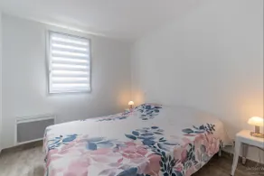 New comfortable house near the pines - Image 4