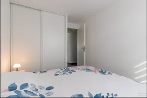 New comfortable house near the pines - Image 5
