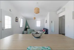 New comfortable house near the pines - Image 3