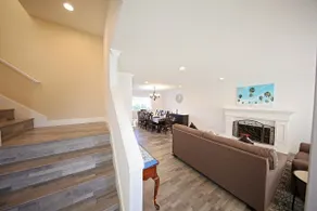 Large, Open, and Bright - Heart of Monterey Coast - Image 3