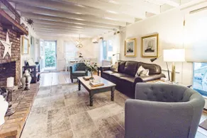 Ferry Tickets Available - Cozy Coastal Hideaway - Image 2