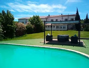 Domaine De Polfages - Image 2