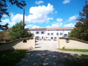Domaine De Polfages - Image 4