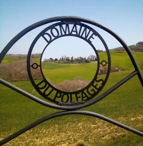 Domaine De Polfages - Image 3