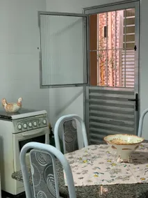 Well-located and cozy house in São Paulo - Image 4