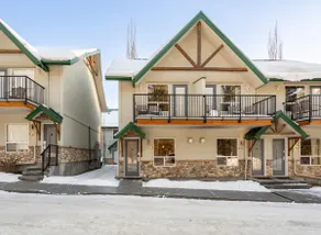 Quiet2BR1Bath 2Floor/2Sofabed1Bath 1Floor/Townhome - Image 2
