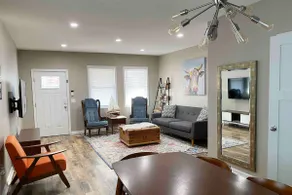 Beautiful, Remodeled Home - Downtown Fort Wayne - Image 4