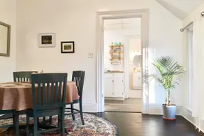 Clean, Cozy, Historic, Stylish, Convenient - Image 3