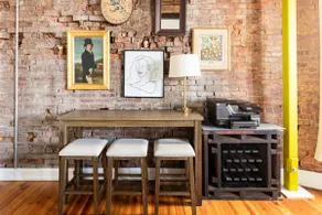 Stylish Luxury Loft in ♥ of Southside *NEW* - Image 4