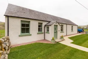 Balbeg Cottage - Image 2