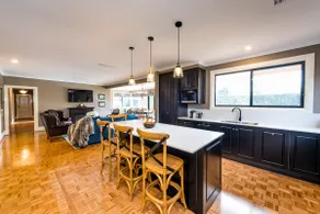 Hedge House - luxury, space, style, great location - Image 2