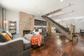 Two King Beds★ Beautiful Custom Space ★ Walkable! - Image 3