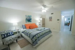Ormond Oceanview, with pool & sea view - Image 3
