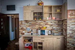 Studio in (High) demand Campus Area (University) - Image 4