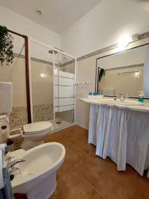Apartment Figo 1-2 persons - Image 5