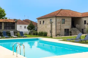 Casa da Veiga - Image 2