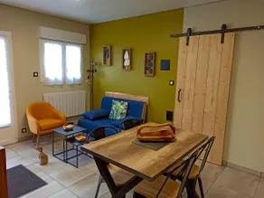 At Gîte de Félix 2 - Image 5