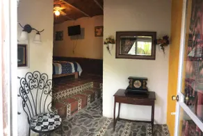 The house of ajijic mangoes - Image 3