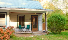 The Trailhead - Image 3