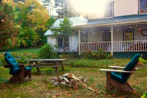 The Trailhead - Image 4