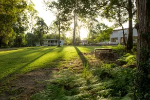 Noosa Rural Retreat - Image 5