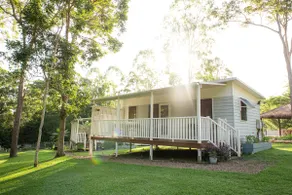 Noosa Rural Retreat - Image 3