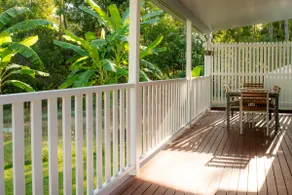 Noosa Rural Retreat - Image 2