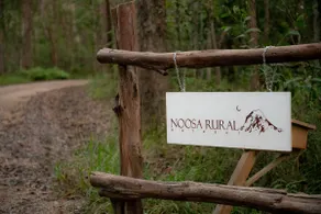 Noosa Rural Retreat - Image 4