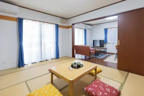 95㎡Entire building reserved/Direct to Asakusa Ueno - Image 2