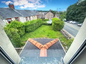 Large house on the edge of the Brecon Beacons - Image 2